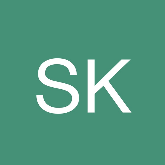 sydneykim412